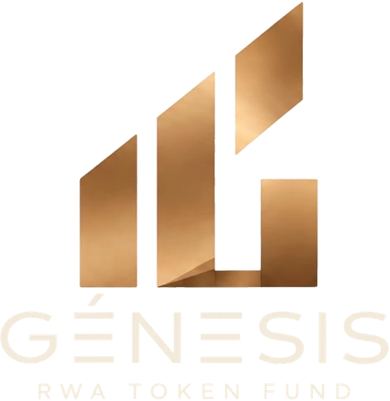 Génesis RWA Token Fund