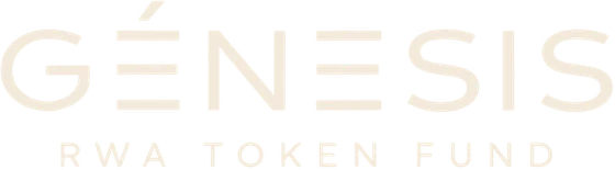 Génesis RWA Token Fund
