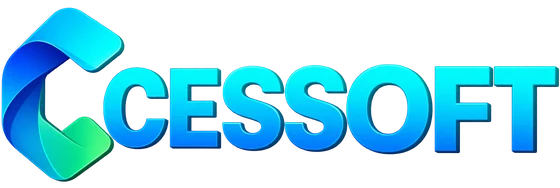 CESSOFT