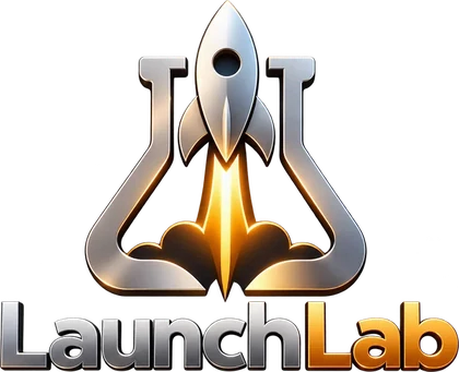 LaunchLab