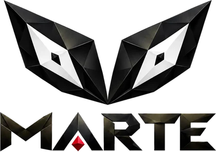 MARTE