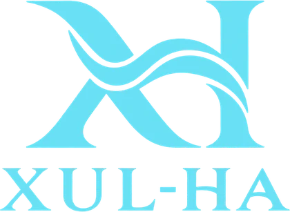 XUL-HA